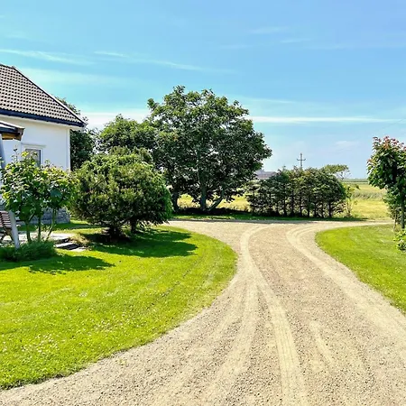 Vesthassel-nesheim *